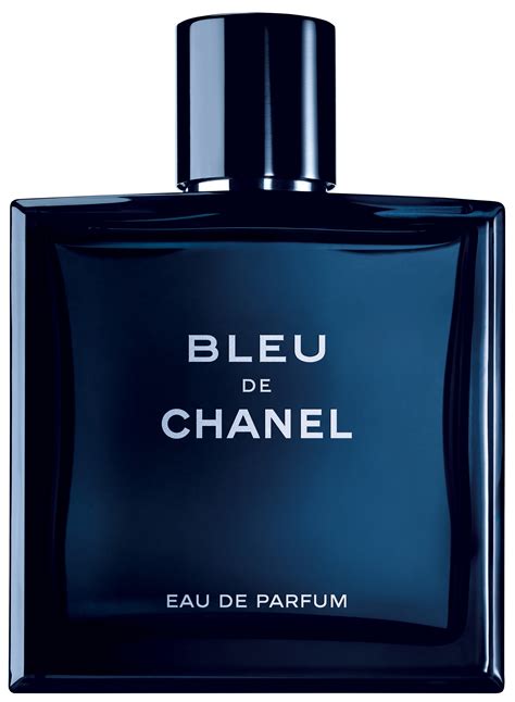 nleu de chanel edp|Chanel bleu eau.